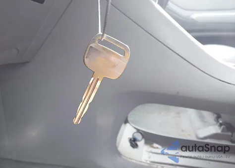 2005 Toyota Highlander из США, поврежденный, VIN JTEGD21A950123854